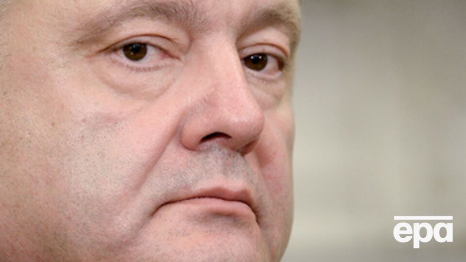 Первое заседания Совета реформ пройдет сегодня