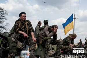 В армию позовут тех, у кого есть специальность