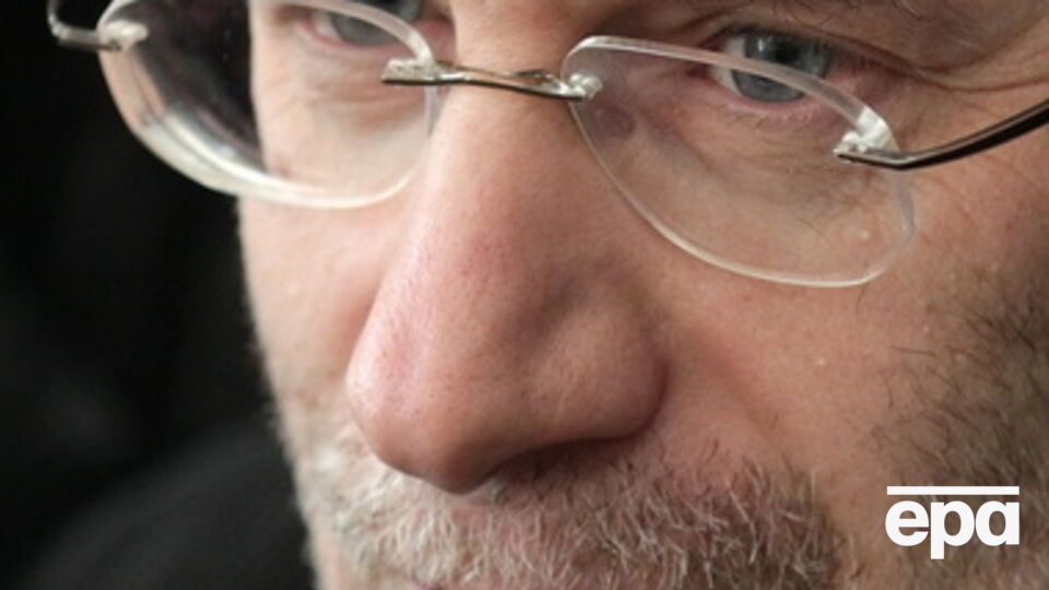 Акунин считает, что восстановить законность в России будет очень сложно