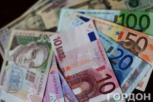 В НБУ уточняют прогнозы инфляции