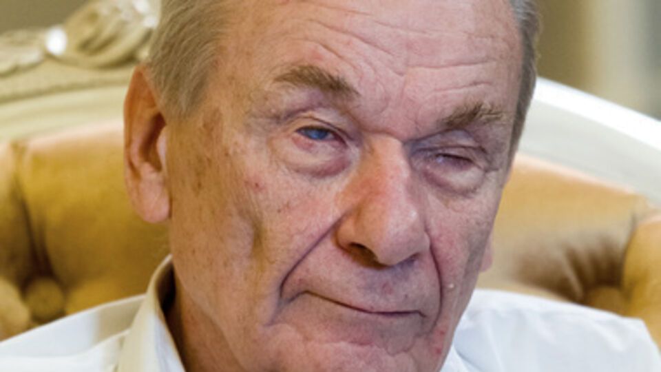 Шухевич: Все знают и понимают, что это не внутренний конфликт, это --- агрессия РФ