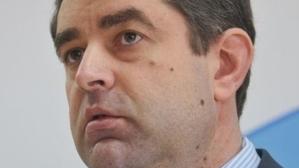 Перебийнис: Мы призвали Зимбабве соблюдать нормы международного права