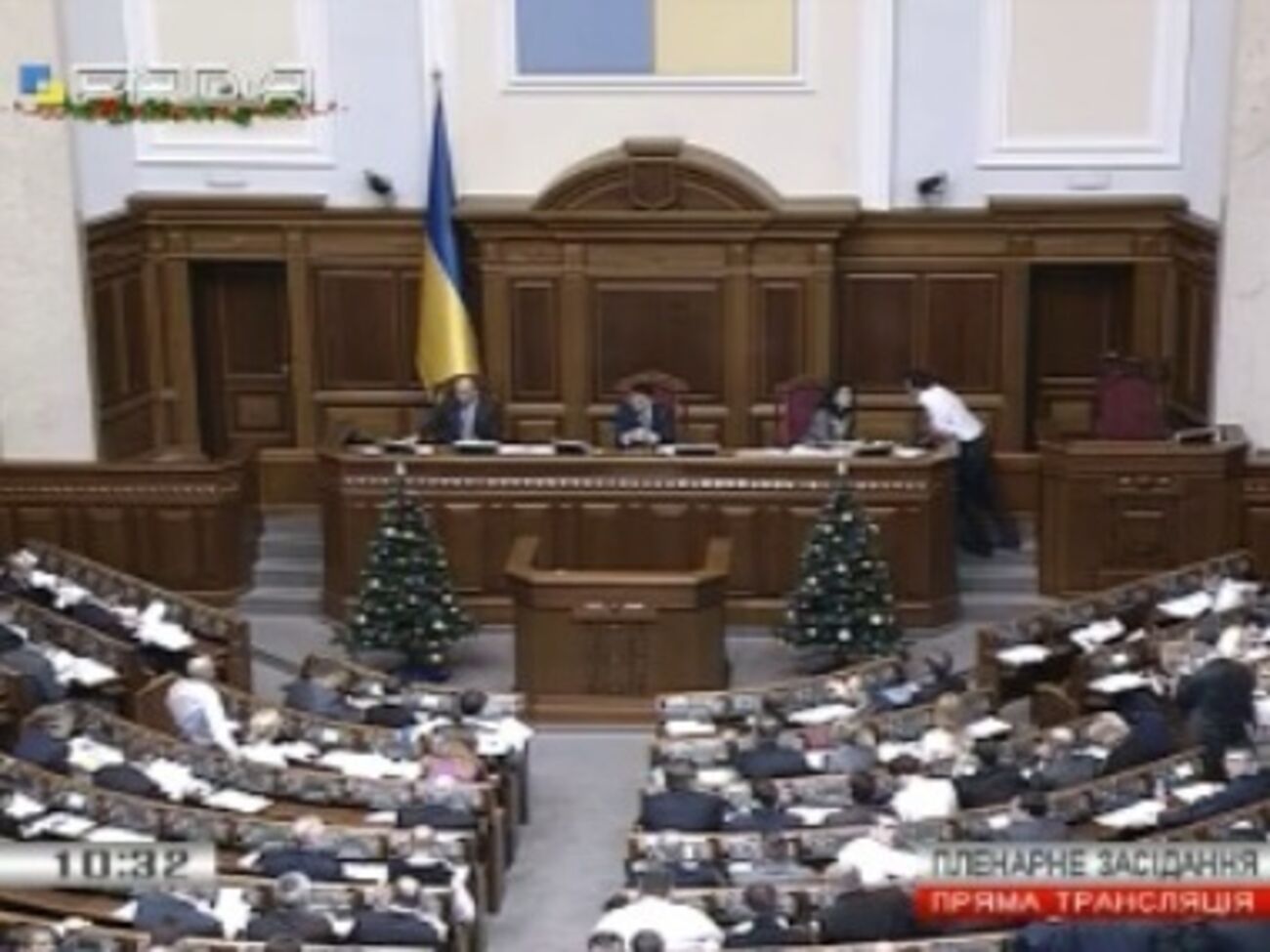 На сегодняшний день в состав фракции Блока Петра Порошенко входит 150 депутатов