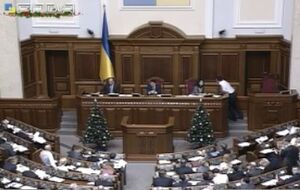 На сегодняшний день в состав фракции Блока Петра Порошенко входит 150 депутатов