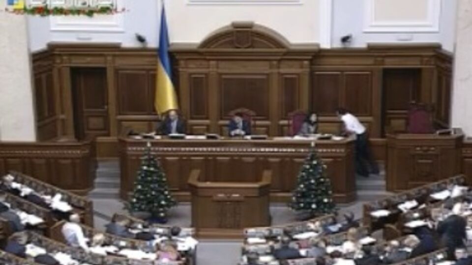 На сегодняшний день в состав фракции Блока Петра Порошенко входит 150 депутатов