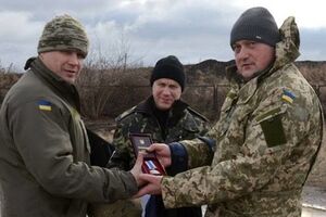 Репортажи Матюхина содержали экспертные оценки и профессиональный анализ ситуации