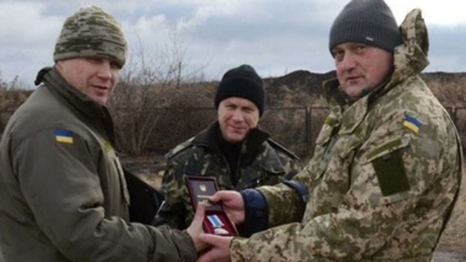 Репортажи Матюхина содержали экспертные оценки и профессиональный анализ ситуации