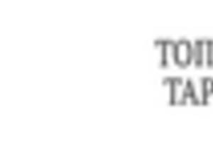 Электричество в Украине и в мире. ИНФОГРАФИКА