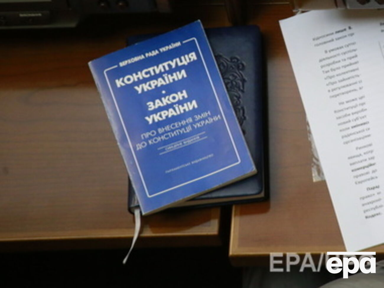 Депутаты поддержали&nbsp;добровольное уточнение недоплаченных налогов
