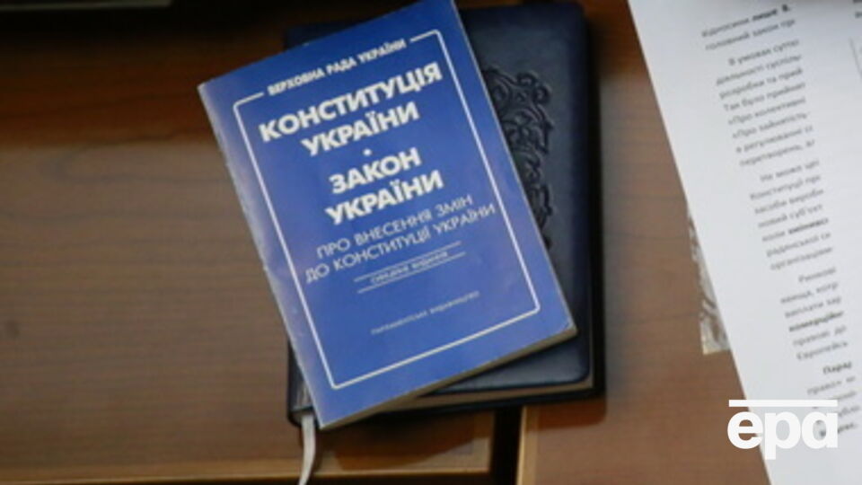Депутаты поддержали добровольное уточнение недоплаченных налогов