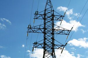 Глава "Укрэнерго" уволен решением Министерства энергетики