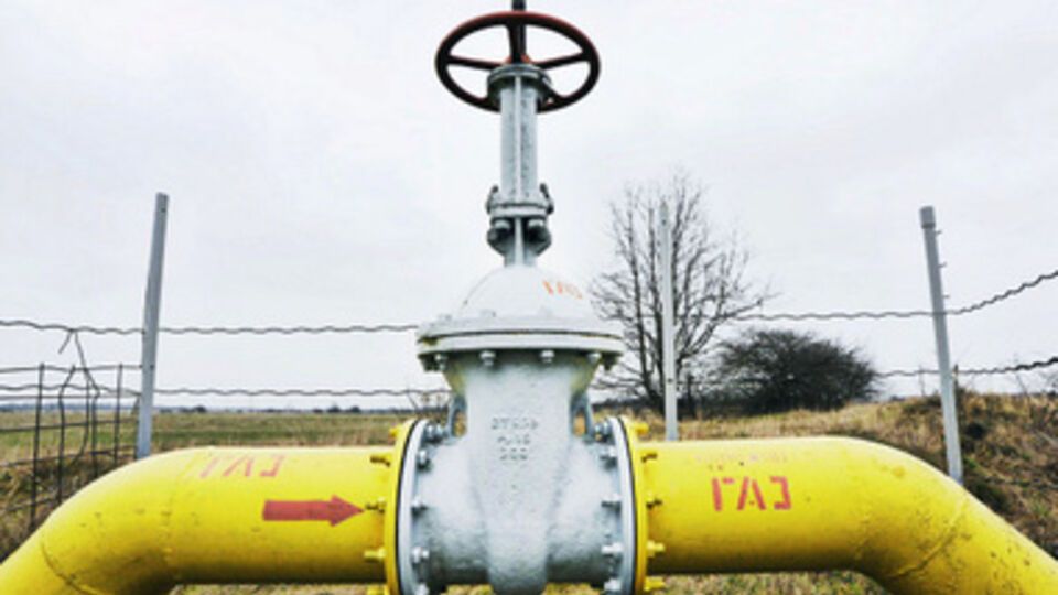 Данное постановление "парламент" Крыма принял еще 7 октября