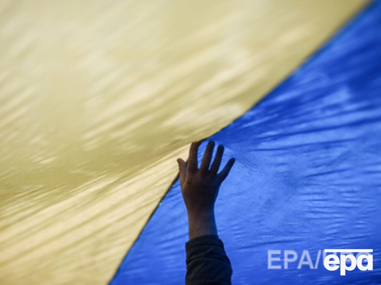 Донецкую ОГТРК перевели в Краматорск, контролируемый украинскими властями