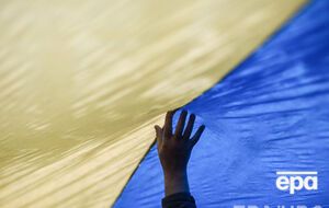 Донецкую ОГТРК перевели в Краматорск, контролируемый украинскими властями