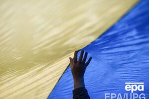 Донецкую ОГТРК перевели в Краматорск, контролируемый украинскими властями