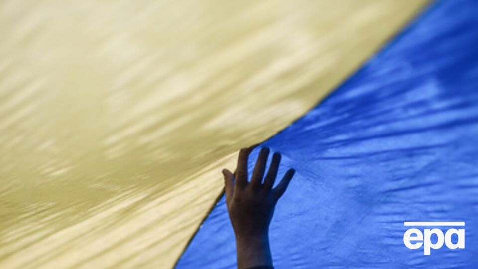 Донецкую ОГТРК перевели в Краматорск, контролируемый украинскими властями