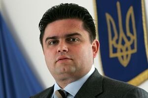 Лубкивский подтвердил предварительную договоренность о масштабном обмене пленными