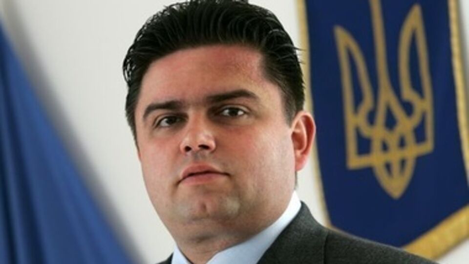 Лубкивский подтвердил предварительную договоренность о масштабном обмене пленными