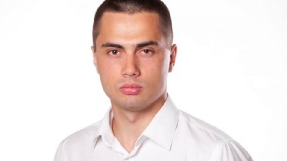 Firsov thinks, the army is not ready for solving the military conflict in Donbass