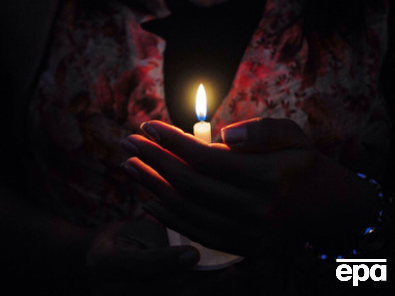 Веерные отключения начались в Крыму в среду из-за перебоев поставок из Украины