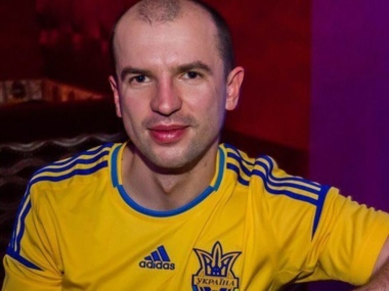 Олег Паславский: Интерес к Украине у немцев возник задолго до Майдана --- еще со времен Оранжевой революции