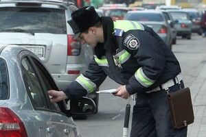 Задержанные переданы в органы