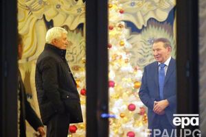 Сегодня переговоров по Донбассу не будет