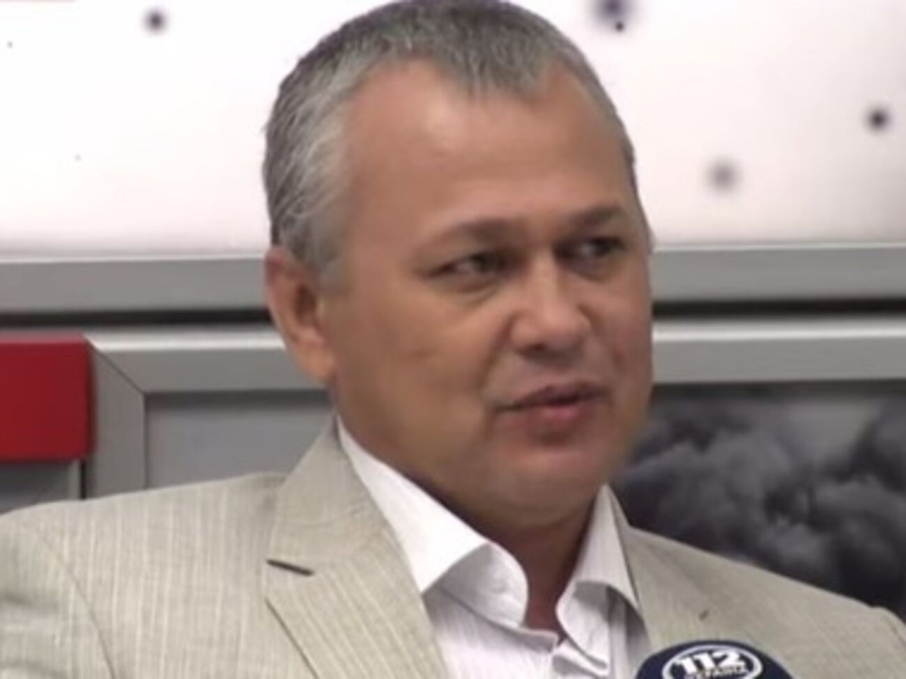 Будик рассказал о прогрессе в обмене пленными