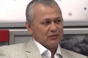 Будик рассказал о прогрессе в обмене пленными