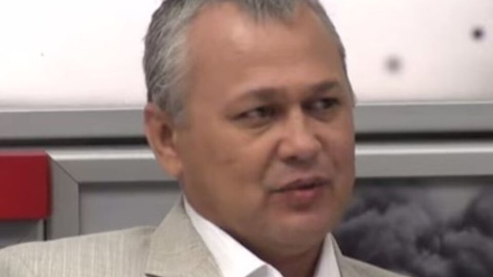 Будик рассказал о прогрессе в обмене пленными