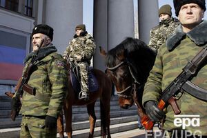 Подсудимый помогал террористам