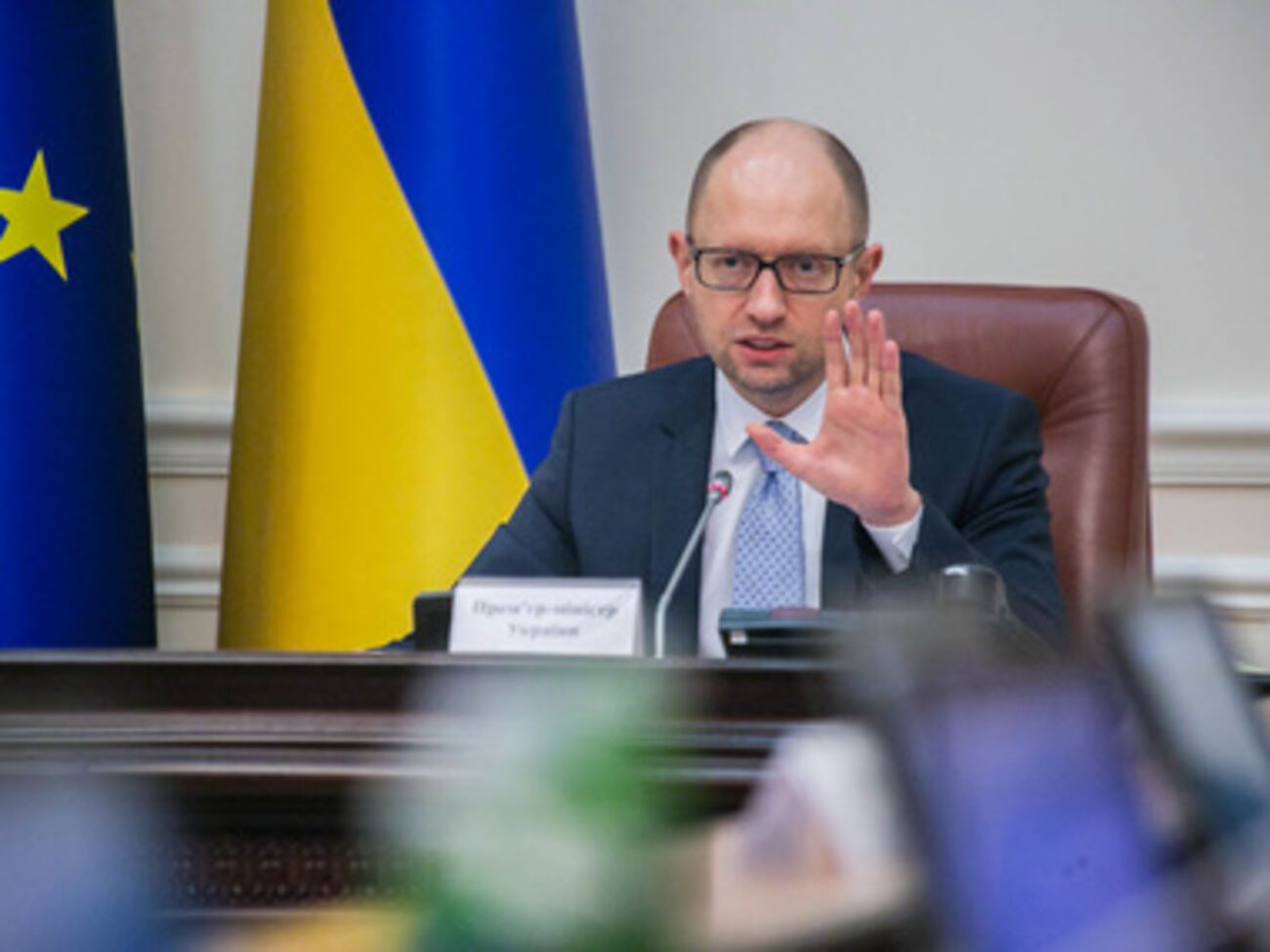 Чем обернутся для украинцев новые бюджетные инициативы Кабмина?