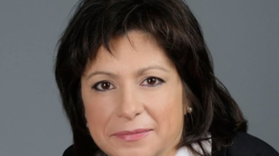 Яресько: Украина нуждается в международной помощи