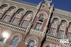 В НБУ одобрили правила реструктуризации валютных кредитов