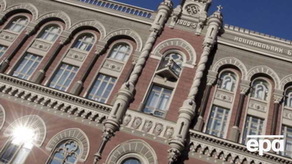 В НБУ одобрили правила реструктуризации валютных кредитов