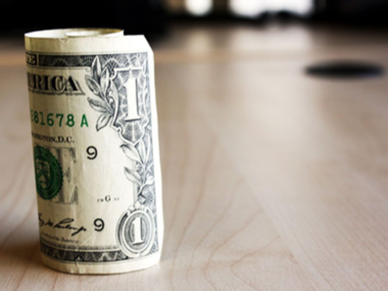 Украина выплатила еще часть обязательств перед РФ