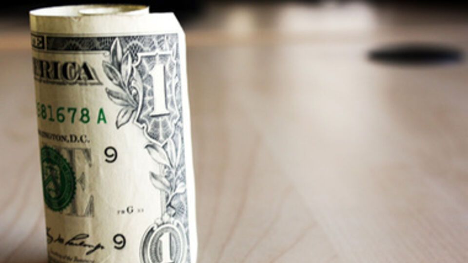 Украина выплатила еще часть обязательств перед РФ