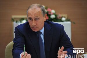 Военная доктрина РФ изменилась