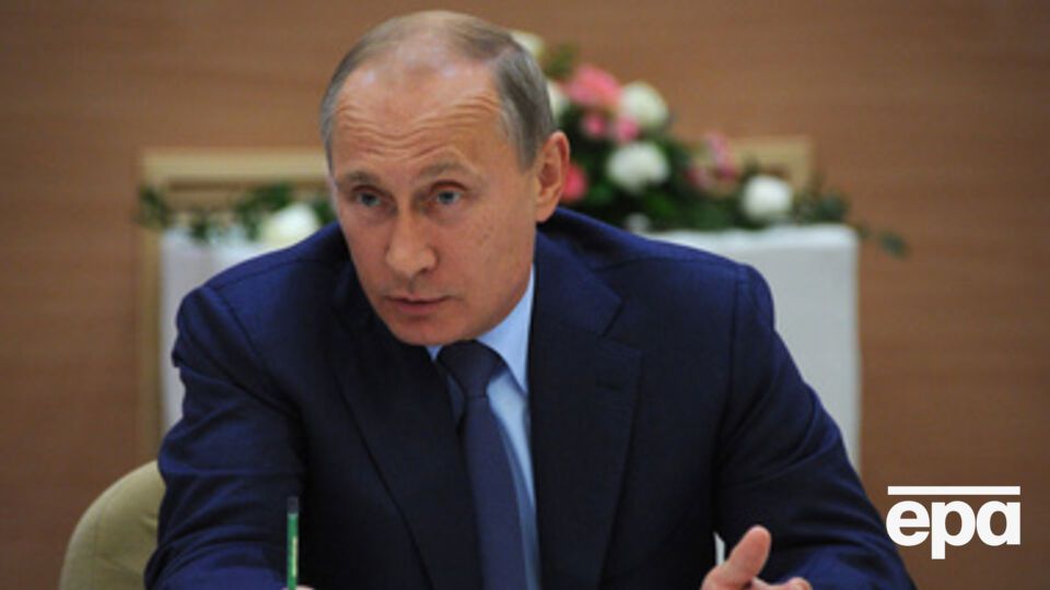 Военная доктрина РФ изменилась