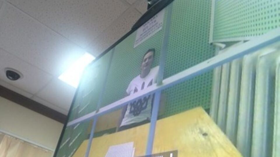 Теперь переданные по делу Надежды Савченко материалы, по словам адвоката, будут проверяться российской стороной