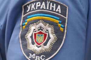 На службу принимают всех желающих украинцев в возрасте от 18 лет
