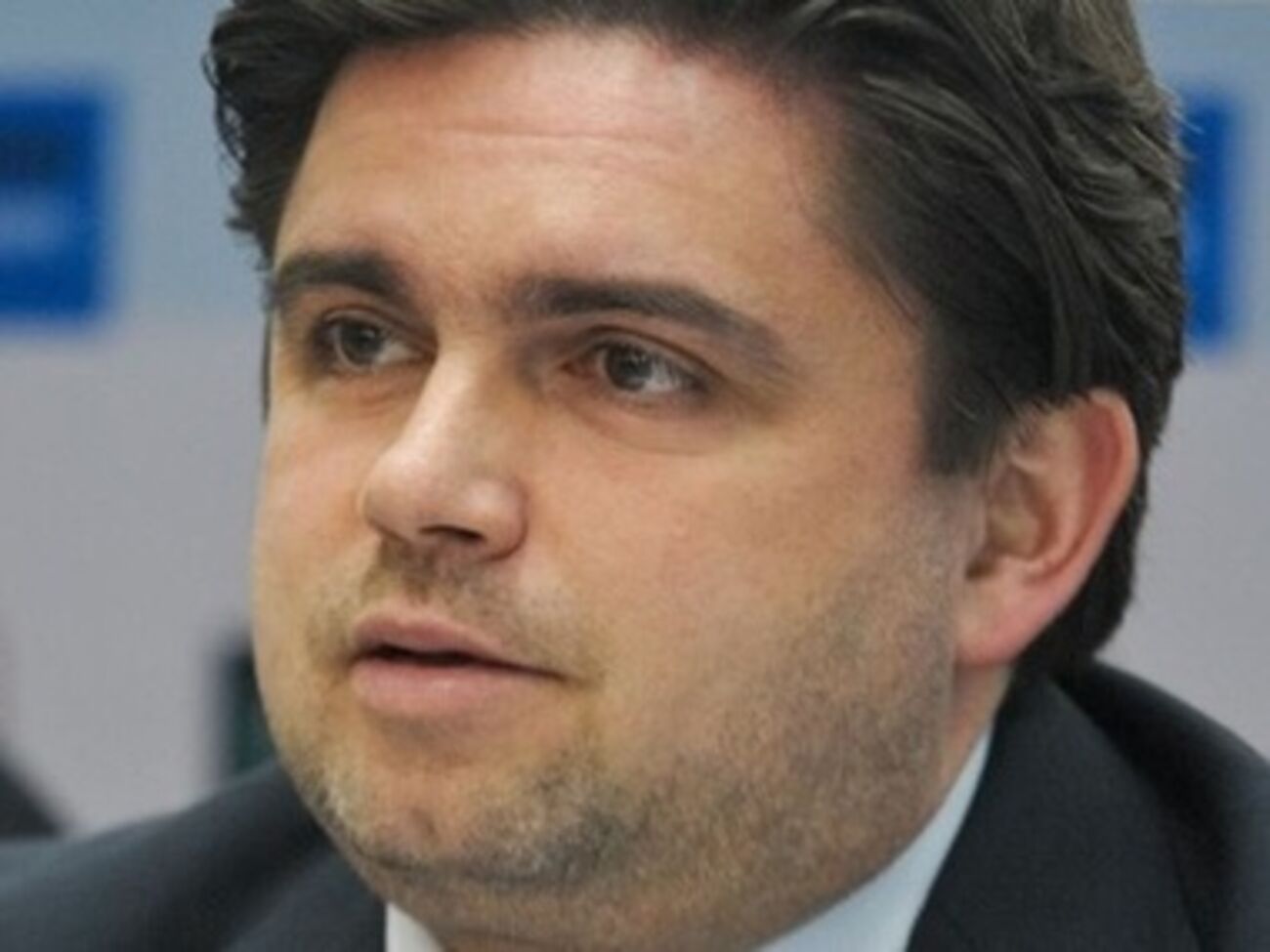 По словам Лубкивского, обмен пленными может завершиться уже сегодня