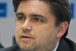 По словам Лубкивского, обмен пленными может завершиться уже сегодня