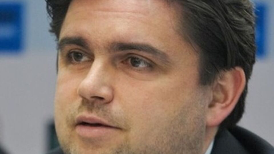 По словам Лубкивского, обмен пленными может завершиться уже сегодня