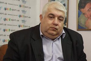 Кирш считает, что единый социальный взнос будут уменьшать поэтапно