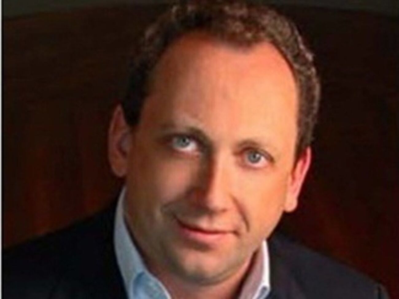 Слава Рабинович:&nbsp;Российский народ останется платить по счетам