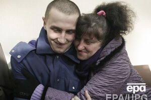 По уточненным данным, из плена освобождены 146 украинцев