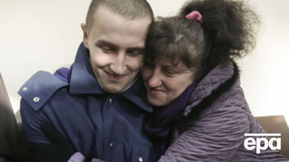 По уточненным данным, из плена освобождены 146 украинцев