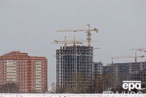 Трудовые мигранты покинули Москву, вызвав обвал рынка аренды недвижимости