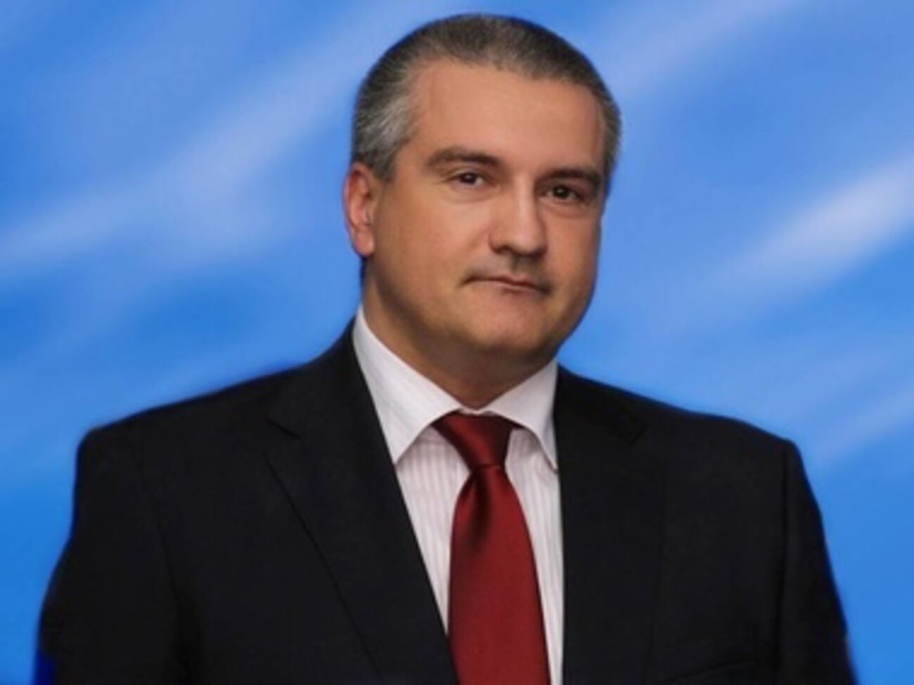 Аксенов заявил, что крымчане не почуствуют на себе отключение&nbsp;Visa и MasterCard